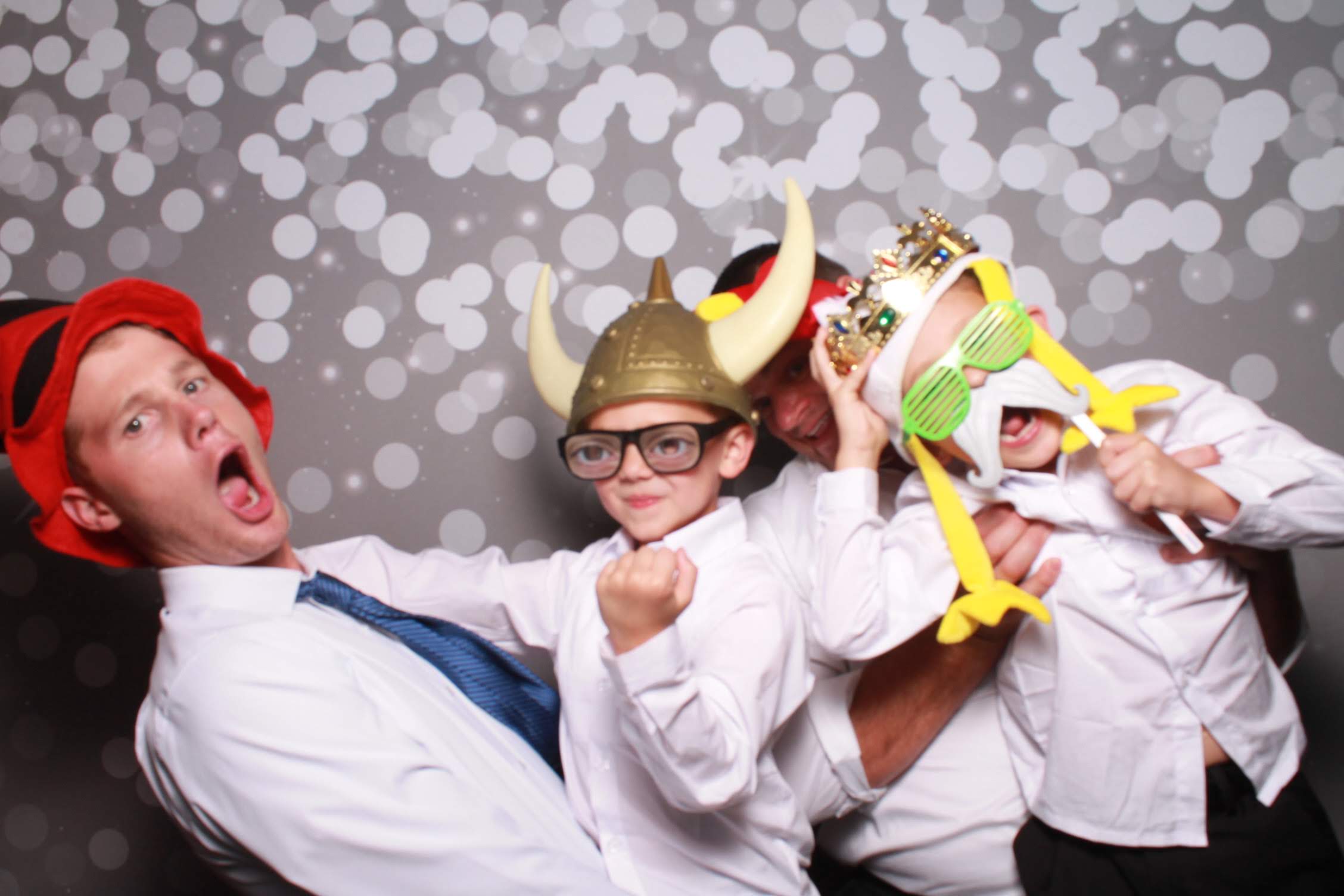 Lindsey Adams Reception at The Madison | View more photos from the event at gallery.photoboothcincy.com/u/PhotoBoothCincy/Lindsey-Adams-Reception-at-The-Madison